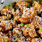 Best 108. Sesame Chicken in Brooklyn, NY