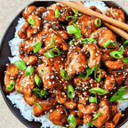 Best 101. Diced Chicken w. Cashew Nuts in Brooklyn, NY