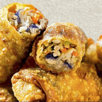 Best 1. Egg Roll (1) in Brooklyn, NY