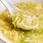 Best 20. Egg Drop Soup in Brooklyn, NY