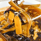 Best 19. Hot & Sour Soup in Brooklyn, NY