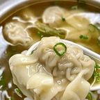 Best 17. Cantonese Wonton Soup in Brooklyn, NY