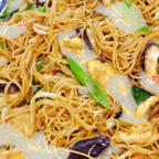 Best 154. Mee Fun in Brooklyn, NY