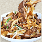 Best 153. Chow Fun in Brooklyn, NY