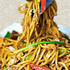 Best 151. Lo Mein in Brooklyn, NY