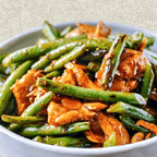 Best 89. Shredded Beef w. String Bean in Brooklyn, NY