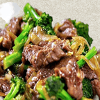 Best 79. Beef w. Broccoli in Brooklyn, NY