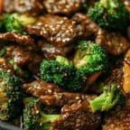 Best S5. Orange Beef in Brooklyn, NY