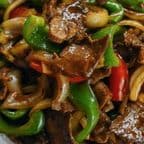 Best 80. Pepper Steak in Brooklyn, NY